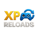 XP Reloads